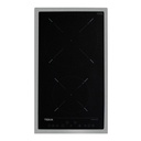 PARRILLA VITROCERAMICA DE INDUCCION MODELO EFX 32300 IH 112510006 TEKA*****