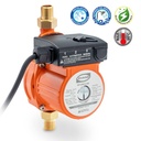 BOMBA PRESURIZADORA 120W 15-120 EVANS
