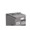 VARIADOR DE PRESION-BOOSTER 2.0 HP F-EVANS-PRESS-2.0 EVANS