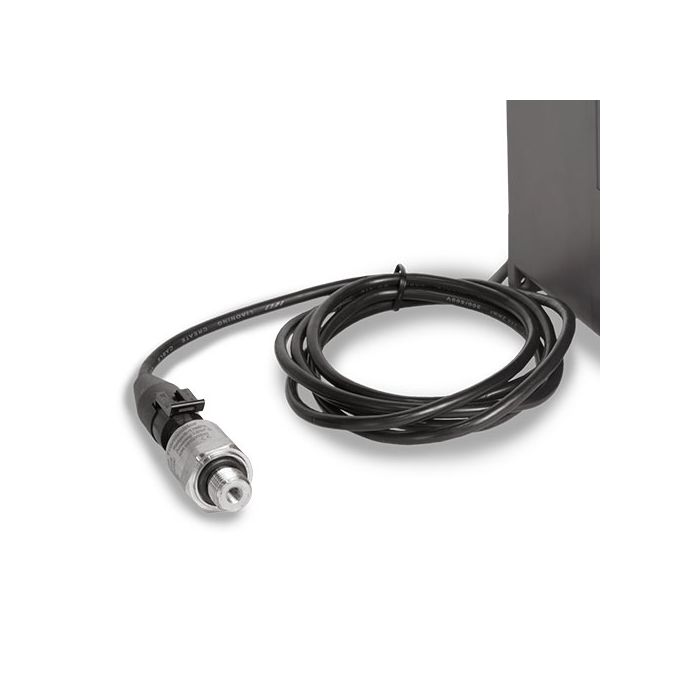 VARIADOR DE PRESION-BOOSTER 2.0 HP F-EVANS-PRESS-2.0 EVANS
