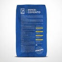 IMPERCEMENTO BLANCO 20 KG PERDURA