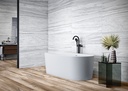 PISO TOREO MT GRIS 59.6X119.4 CM 1.42 M2/CAJA RECTIFICADO 40 CAJAS ARKO