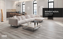 PISO BOSSA NOVA 19.4X119.4 CM 0.69 M2/CAJA RECTIFICADO TE ARKO