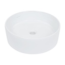 LAVABO TOTTI BLANCO ORION LV1043A021