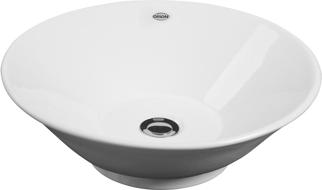 LAVABO ANIA BLANCO ORION