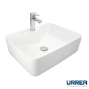 PAQUETE LAVABO + MONOMANDO KUUN URREA