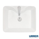 PAQUETE LAVABO + MONOMANDO KUUN URREA