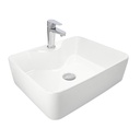 PAQUETE LAVABO + MONOMANDO KUUN URREA