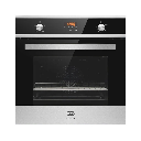 HORNO DE GAS LP F-HE01LP AVERA