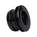 CUELLO FLEXIBLE PARA TUBERIA DE 4" COFLEX