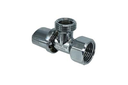LLAVE ANGULAR 1/2" N.P.T. X 1/2" M. F-IP-133 COFLEX