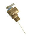 VALVULA DE ALIVIO PARA BOILER F-IP-801C COFLEX