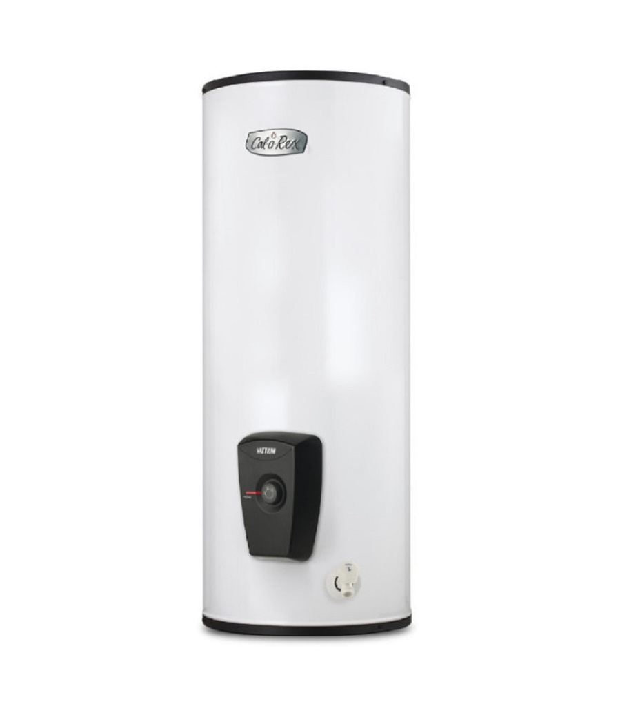 CALENTADOR DEPOSITO ELECTRICO VATTIUM 41 LTS E-10 CALOREX