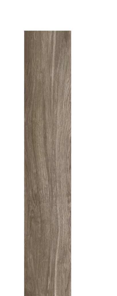 [PVMONENOGA165100] PISO MONET 16.5X100 CM 0.99 M2/CAJA RECTIFICADO VITROMEX***** (NOGAL)