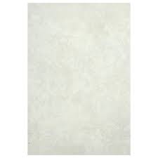 MURO ROMA 20.1X30.20 CM 1.82 M2/CAJA  VITROMEX