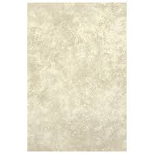 MURO ROMA 20.1X30.20 CM 1.82 M2/CAJA  VITROMEX