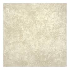 PISO ROMA 37X37 CM 2.11 M2/CAJA VITROMEX