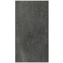 PISO BRASIL MT 61.2X122.6 CM 1.5 M2/CAJA RECTIFICADO VITROMEX