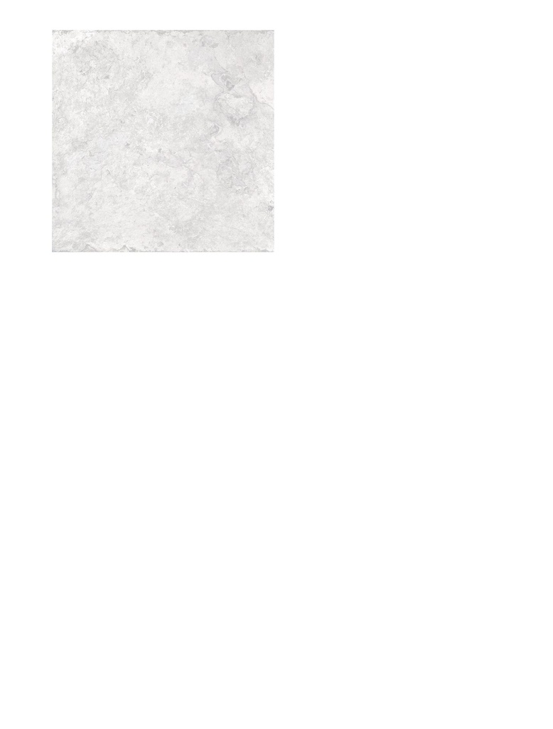 PISO BUDAPEST 62.1X62.1 CM 1.93 M2/CAJA VITROMEX