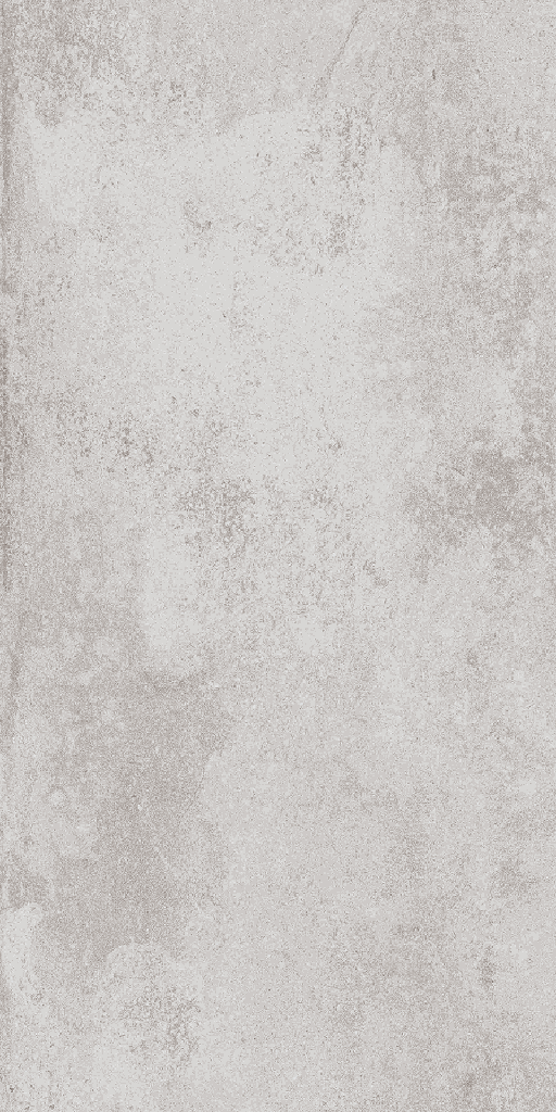 PISO CHICAGO 50X100 CM 1.5 M2/CAJA RECTIFICADO VITROMEX