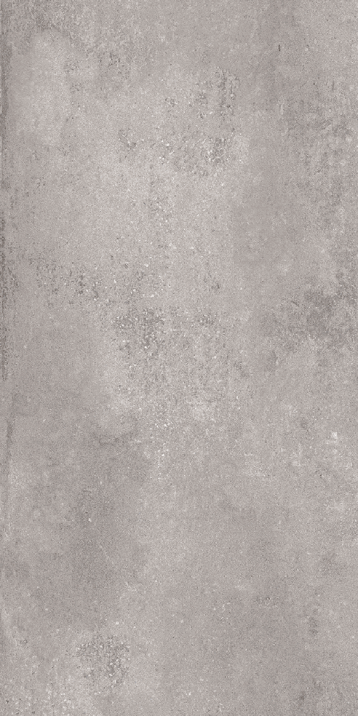 [PVCHICSMOK50100] PISO CHICAGO 50X100 CM 1.5 M2/CAJA RECTIFICADO VITROMEX (SMOKE)