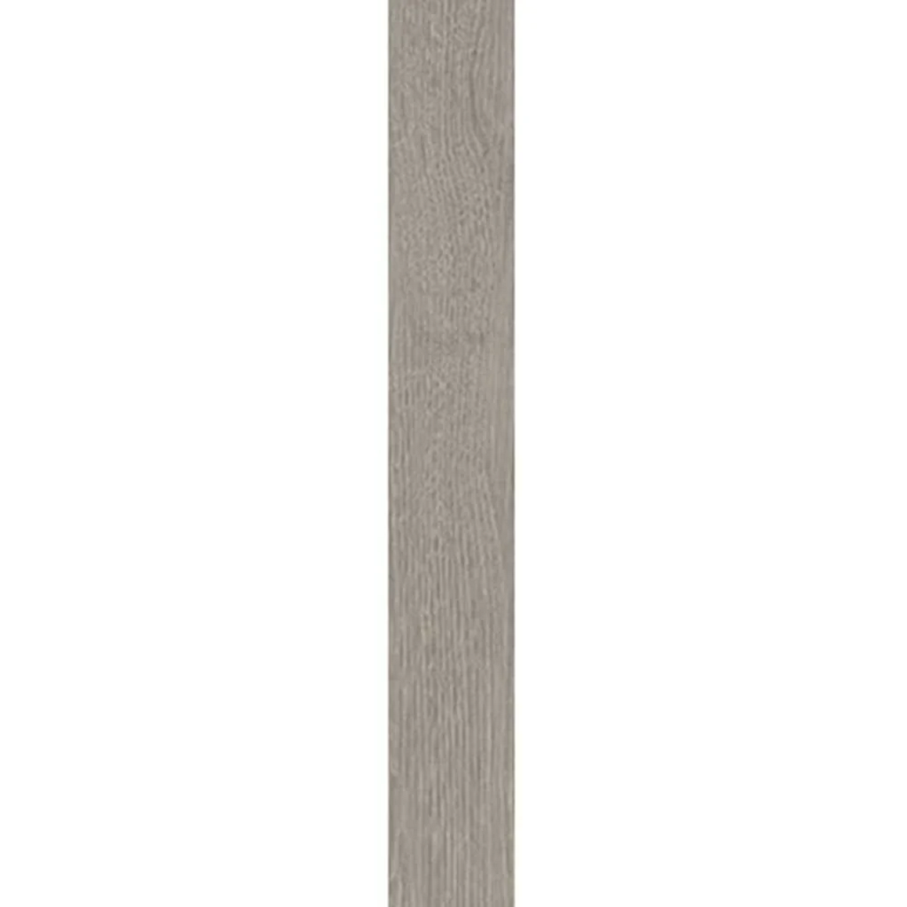 [PVDIVEGREY89606] PISO DIVERSITY 8.9X60.6 CM 18 PIEZAS/CAJA VITROMEX***** (GREY)