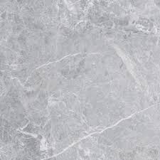 PISO EVEREST MT 61.2X122.6 CM 1.5 M2/CAJA RECTIFICADO VITROMEX