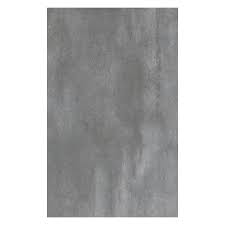 [PVIRLAGRAF612226] PISO IRLANDA MT 61.2X122.6 CM 1.5 M2/CAJA RECTIFICADO VITROMEX (GRAFITO)