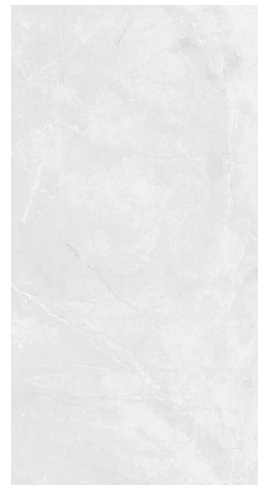 PISO MONARCA 50X100 CM 1.5 M2/CAJA RECTIFICADO VITROMEX