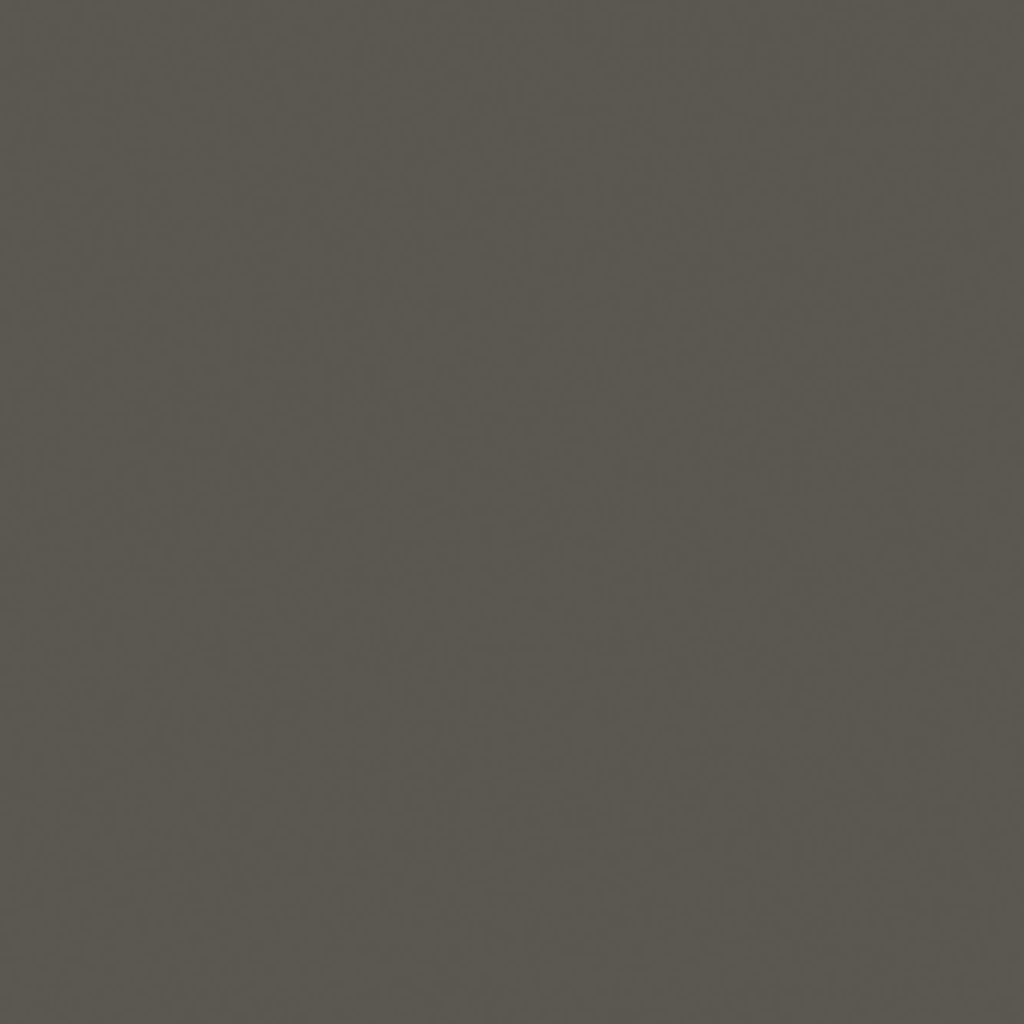 PISO NOUVEAU 45X45 CM 1.62 M2/CAJA VITROMEX