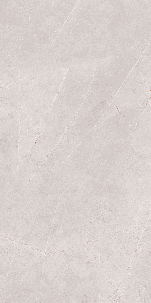 PISO SAN GABRIEL 50X100 CM 1.5 M2/CAJA RECTIFICADO VITROMEX