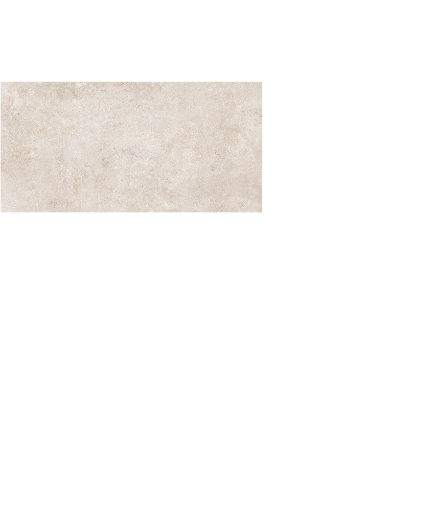 PISO SCANNO 50X100 CM 1.5 M2/CAJA RECTIFICADO VITROMEX