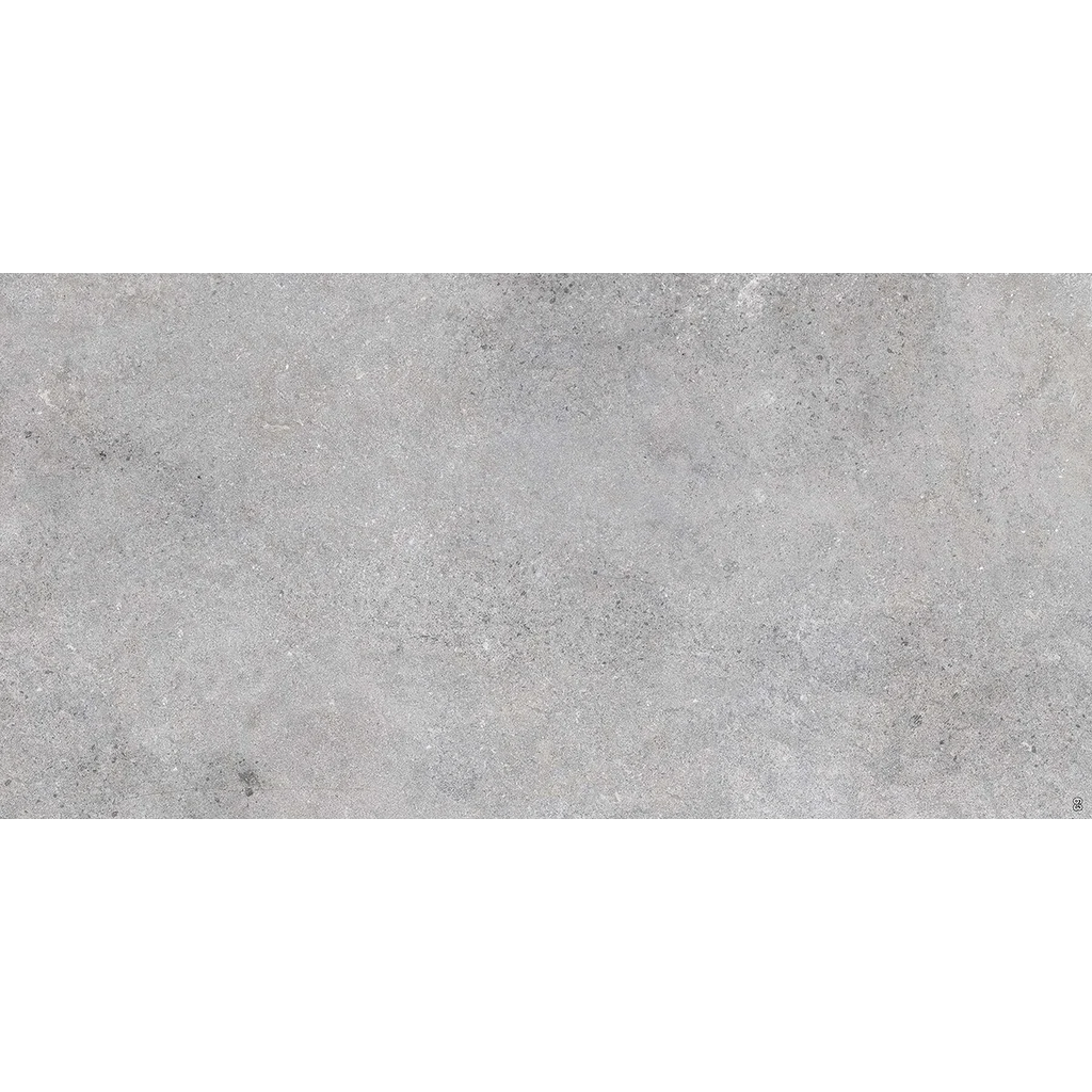 PISO SCANNO 50X100 CM 1.5 M2/CAJA RECTIFICADO VITROMEX