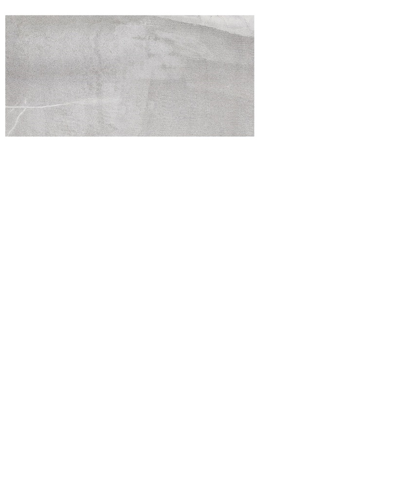PISO SOHO 50X100 CM 1.5 M2/CAJA RECTIFICADO VITROMEX