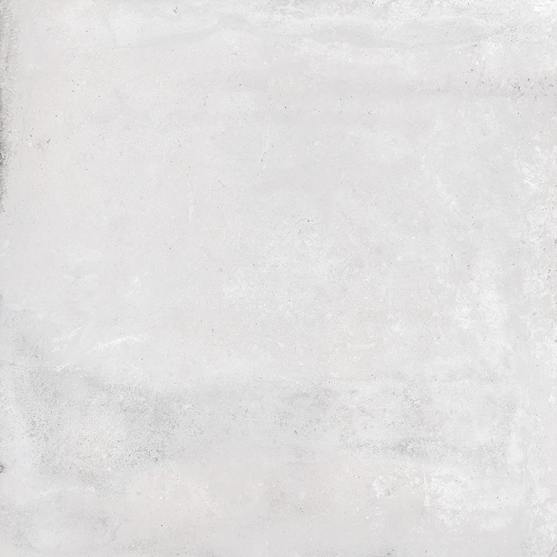 PISO STUDIO 45X45 CM 1.62 M2/CAJA VITROMEX
