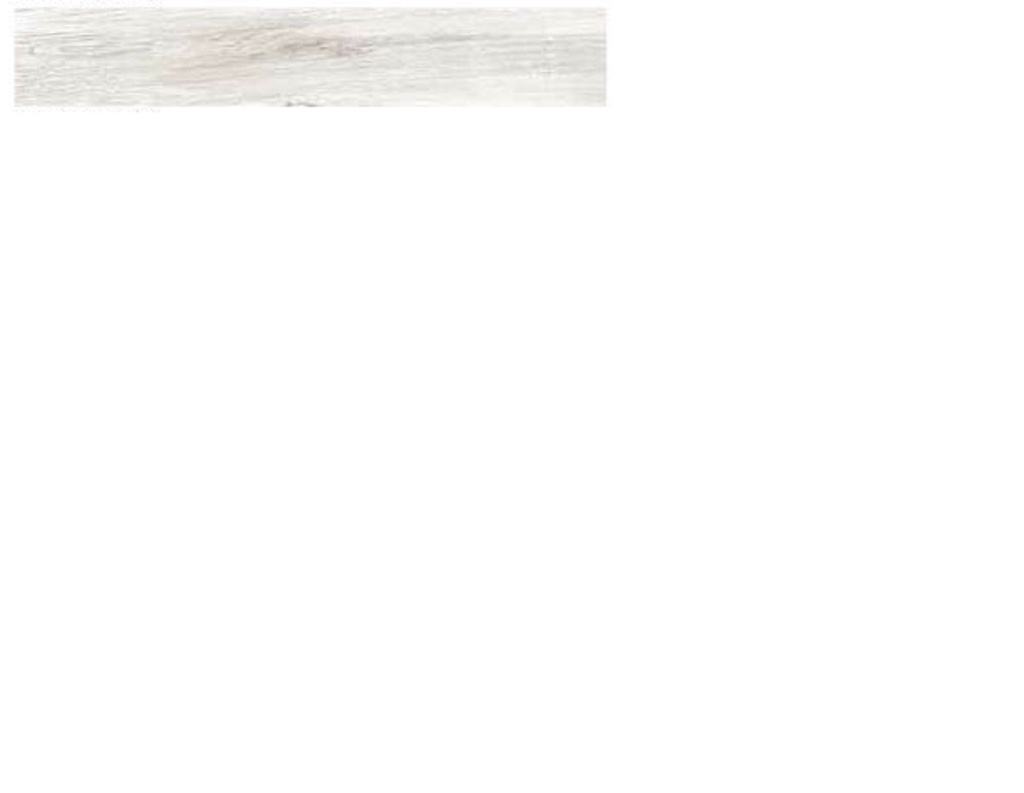 PISO BOSSA NOVA 19.4X119.4 CM 0.69 M2/CAJA RECTIFICADO TE ARKO