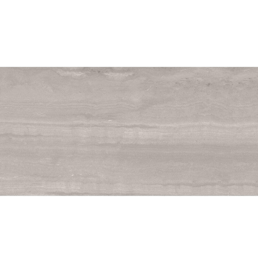 [PADONAGRIG751502] PISO DONATELLO MT 75X150.2 CAJA 1.13 M2 ARKO***** (GRIGIO)