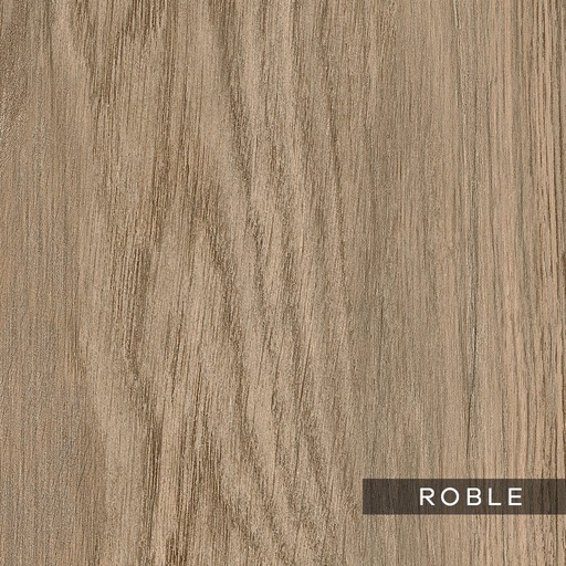[PAMIAMROBL1921193] PISO MIAMI 19.2X119.3 CM 4 PIEZAS/CAJA .92 M2 CAJA ARKO (ROBLE)