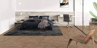 [PAMIAMWENG1921193] PISO MIAMI 19.2X119.3 CM 4 PIEZAS/CAJA .92 M2 CAJA ARKO (WENGUE)