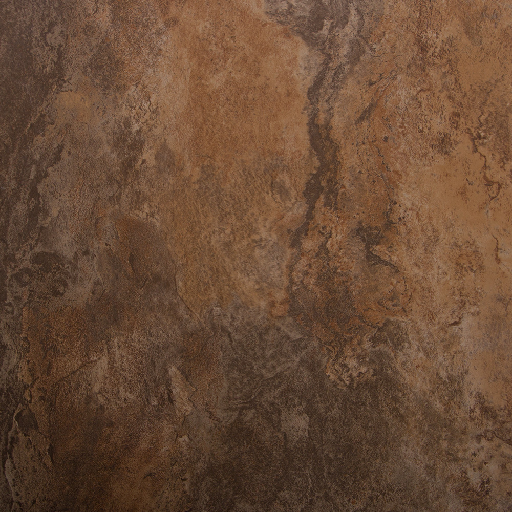 PISO VOLKAN 59.6X119.4 CM 1.42 M2/CAJA RECTIFICADO ARKO