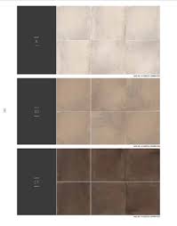[PLCOTTOFAENTC9090] PISO COTTOFAENZA 90X90 CM 1.62 M2/CAJA RECTIFICADO LAFAENZA (TC)