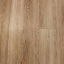 [P3VINSPC4BRAZ225123] PISO VINILICO SPC Click 4 mm 22.5 x 123 cm 2.214 M2/CAJA LALUR (BRAZILIANWALNUT)