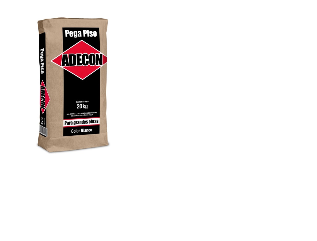 ADECON 20 KG PERDURA