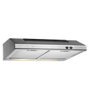 CAMPANA DE EMPOTRAR MODELO TMX 60  TEKA