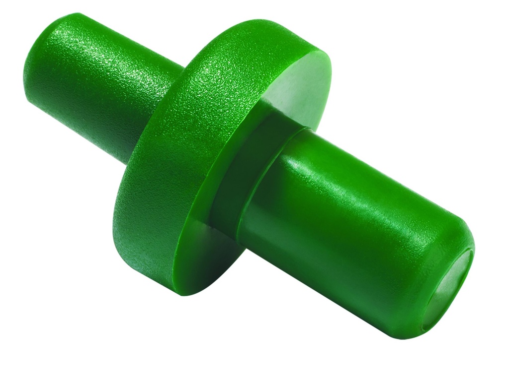 TAPON DE REPARACION FUSION