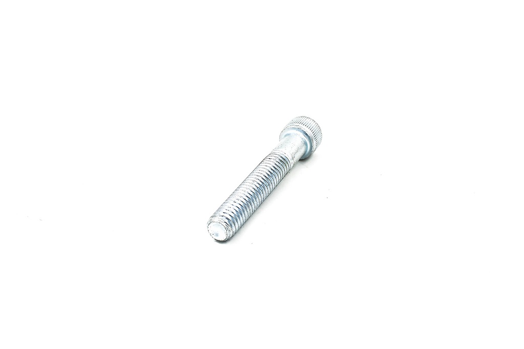 TORNILLO P/FIJACION DE DADOS FUSION 200218