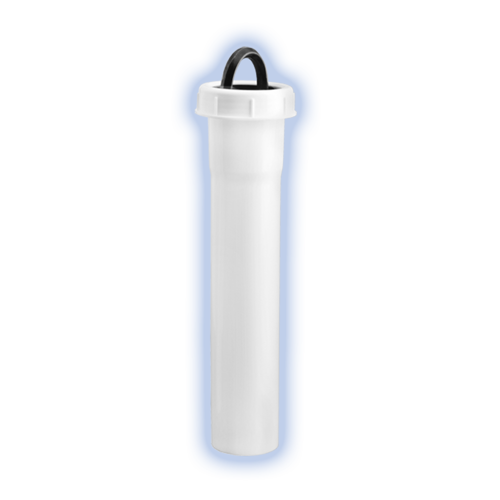 EXTENSION UNIVERSAL F2242 FLEXIMATIC