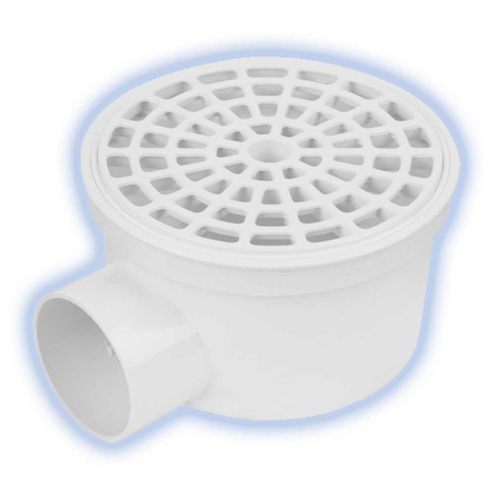 CESPOL BOTE COMPACTO S/CROMAR.F-2270 FLEXIMATIC (DESCONTINUADO)