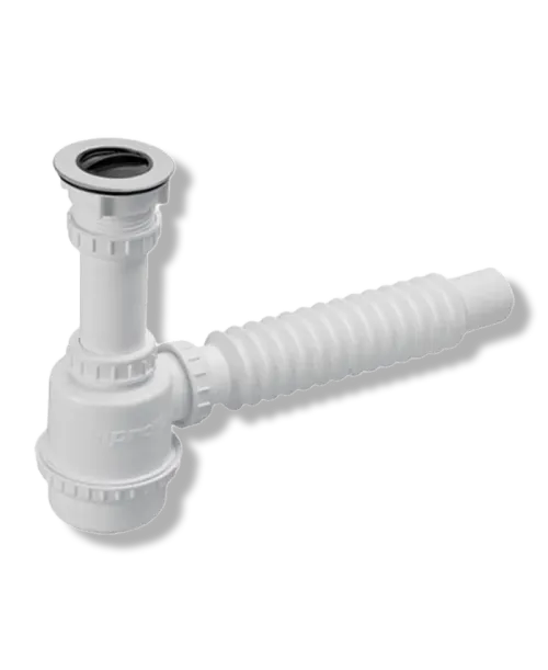 CESPOL P/ FREG BOTE GRANDE CF-01 FLEX B ELPRO