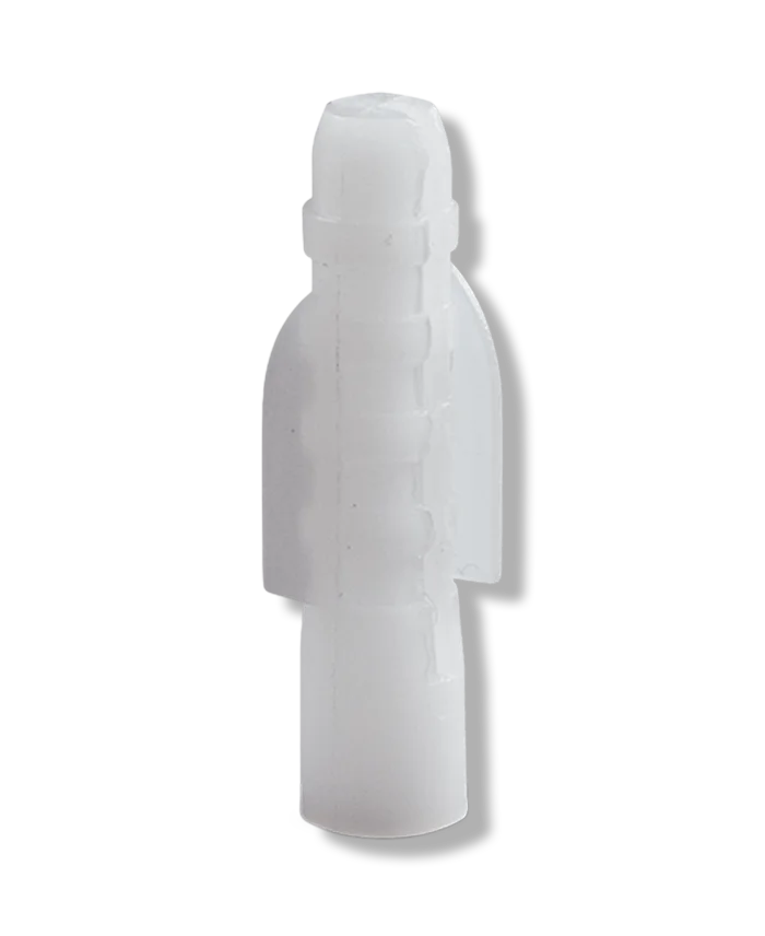 TAQUETE 3/8 ELPRO